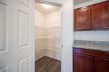 5548 Anshan Street - Photo 21