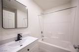5548 Anshan Street - Photo 22