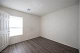 5548 Anshan Street - Photo 23