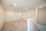 5548 Anshan Street - Photo 25