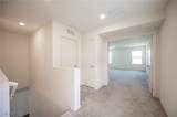 5548 Anshan Street - Photo 28