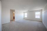 5548 Anshan Street - Photo 29