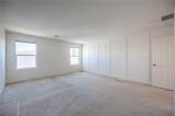 5548 Anshan Street - Photo 30