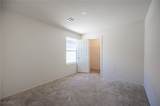 5548 Anshan Street - Photo 34