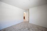 5548 Anshan Street - Photo 35