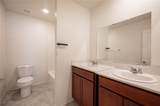 5548 Anshan Street - Photo 36
