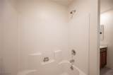 5548 Anshan Street - Photo 37