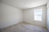 5548 Anshan Street - Photo 38