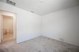 5548 Anshan Street - Photo 39