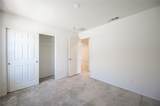 5548 Anshan Street - Photo 40