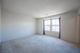 5548 Anshan Street - Photo 41