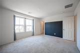 5548 Anshan Street - Photo 42