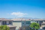 5548 Anshan Street - Photo 43