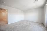 5548 Anshan Street - Photo 44