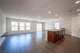 5548 Anshan Street - Photo 6