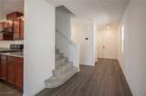 5548 Anshan Street - Photo 7