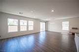 5548 Anshan Street - Photo 8