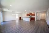 5548 Anshan Street - Photo 9