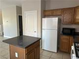 10838 Avenzano Street - Photo 11