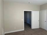 10838 Avenzano Street - Photo 21