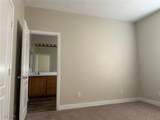 10838 Avenzano Street - Photo 22