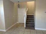 10838 Avenzano Street - Photo 3