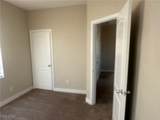 10838 Avenzano Street - Photo 31