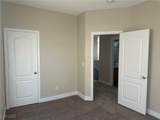 10838 Avenzano Street - Photo 32