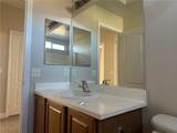 10838 Avenzano Street - Photo 34