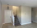 10838 Avenzano Street - Photo 4