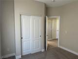 10838 Avenzano Street - Photo 41