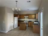10838 Avenzano Street - Photo 6