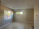 10838 Avenzano Street - Photo 8