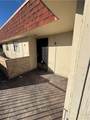 5408 Swenson Street - Photo 1