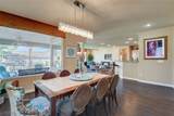 4134 Riva De Tierra Lane - Photo 20