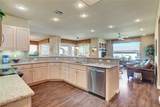 4134 Riva De Tierra Lane - Photo 26