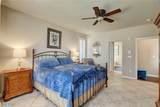 4134 Riva De Tierra Lane - Photo 29