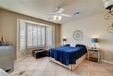 4134 Riva De Tierra Lane - Photo 32