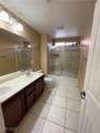 9072 Sendero Avenue - Photo 11