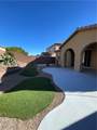 9072 Sendero Avenue - Photo 12