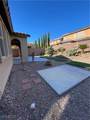 9072 Sendero Avenue - Photo 13