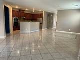 9072 Sendero Avenue - Photo 4
