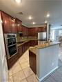 9072 Sendero Avenue - Photo 5