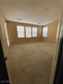 9072 Sendero Avenue - Photo 7