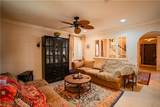 7985 Counterpoint Lane - Photo 13