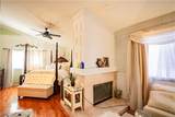7985 Counterpoint Lane - Photo 22