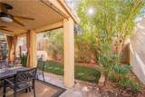7985 Counterpoint Lane - Photo 31