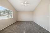 119 Willow Dove Avenue - Photo 19