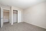 119 Willow Dove Avenue - Photo 21