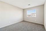 119 Willow Dove Avenue - Photo 23